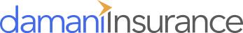 damani insurance logo